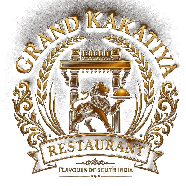 Grand Kakatiya