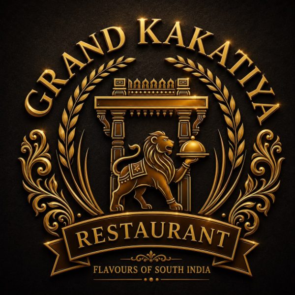 Grand Kakatiya